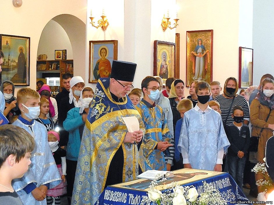Реплики магазин часов-ПолоРальфЛорен,высококачественнаякожанаяшляпа Реплики магазин часов-ПолоРальфЛорен,высококачественнаякожанаяшляпа